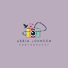 Abria Johnson - @abria_johnson - Poshmark